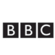 logo-bbc-80x80-1-80x80-2