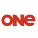 logo-one-80x80-1-80x80-3