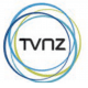 logo-tvnz-80x80-1-80x80-2